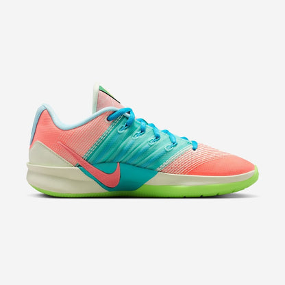 Nike Sabrina 3 "What The?"