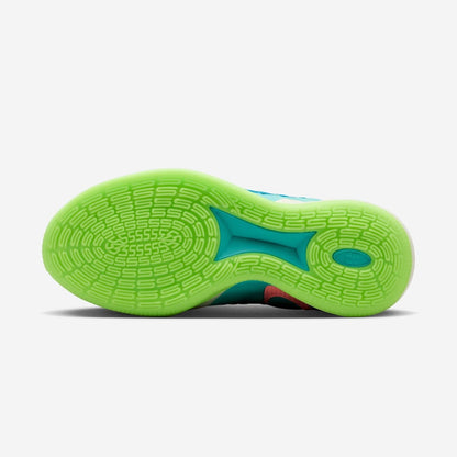 Nike Sabrina 3 "What The?"