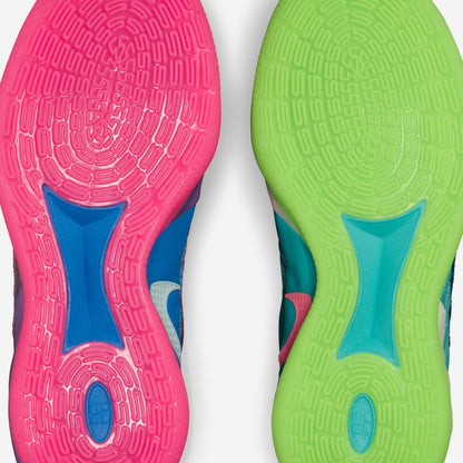Nike Sabrina 3 "What The?"