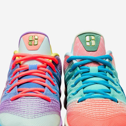 Nike Sabrina 3 "What The?"