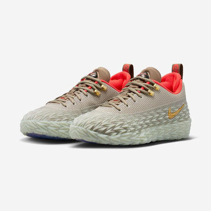 Nike S.T. Charge EP