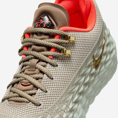 Nike S.T. Charge EP