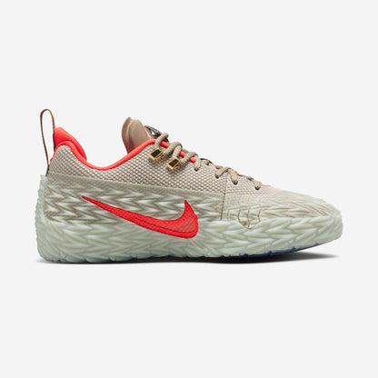 Nike S.T. Charge EP