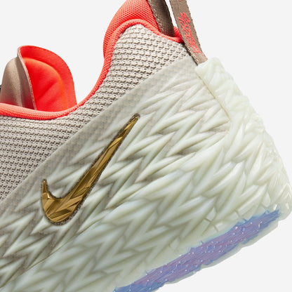 Nike S.T. Charge EP
