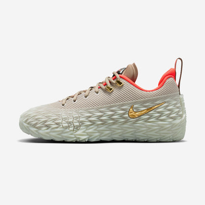 Nike S.T. Charge EP