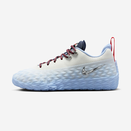 Nike S.T. Charge EP "Detroit Tough" - image 1