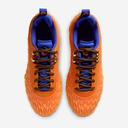 Nike S.T. Charge EP “Sunrise Glow”