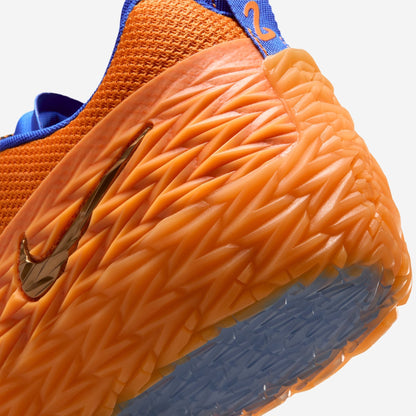 Nike S.T. Charge EP “Sunrise Glow”