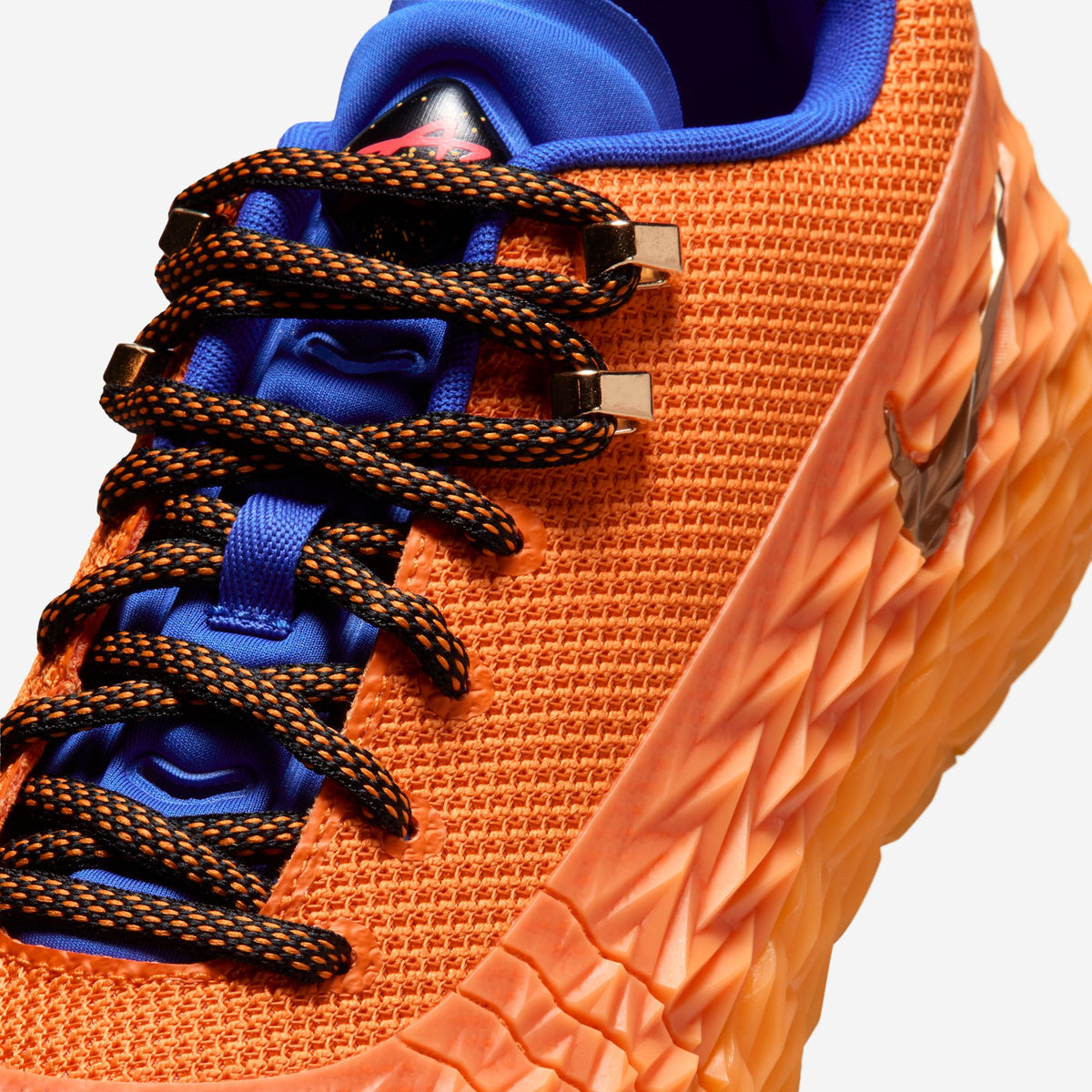 Nike S.T. Charge EP “Sunrise Glow”