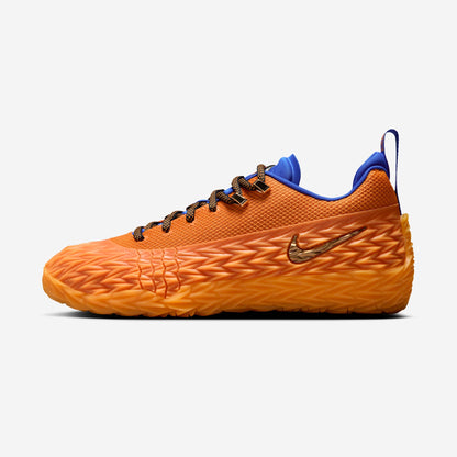 Nike S.T. Charge EP “Sunrise Glow”
