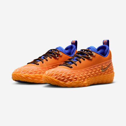 Nike S.T. Charge EP “Sunrise Glow”
