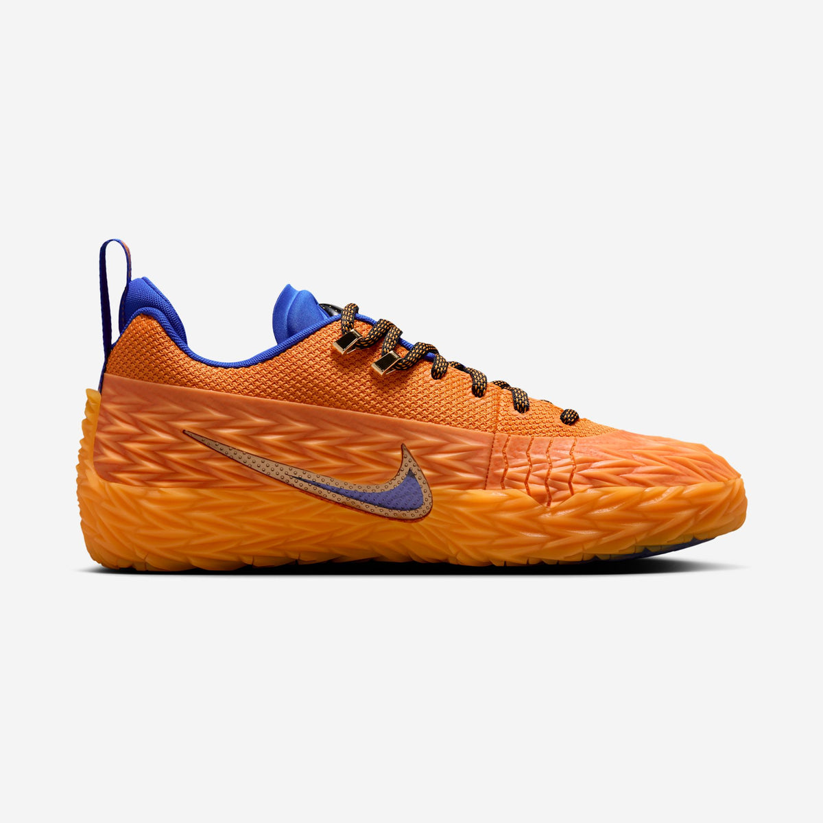 Nike S.T. Charge EP “Sunrise Glow”