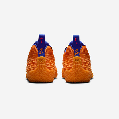 Nike S.T. Charge EP “Sunrise Glow”
