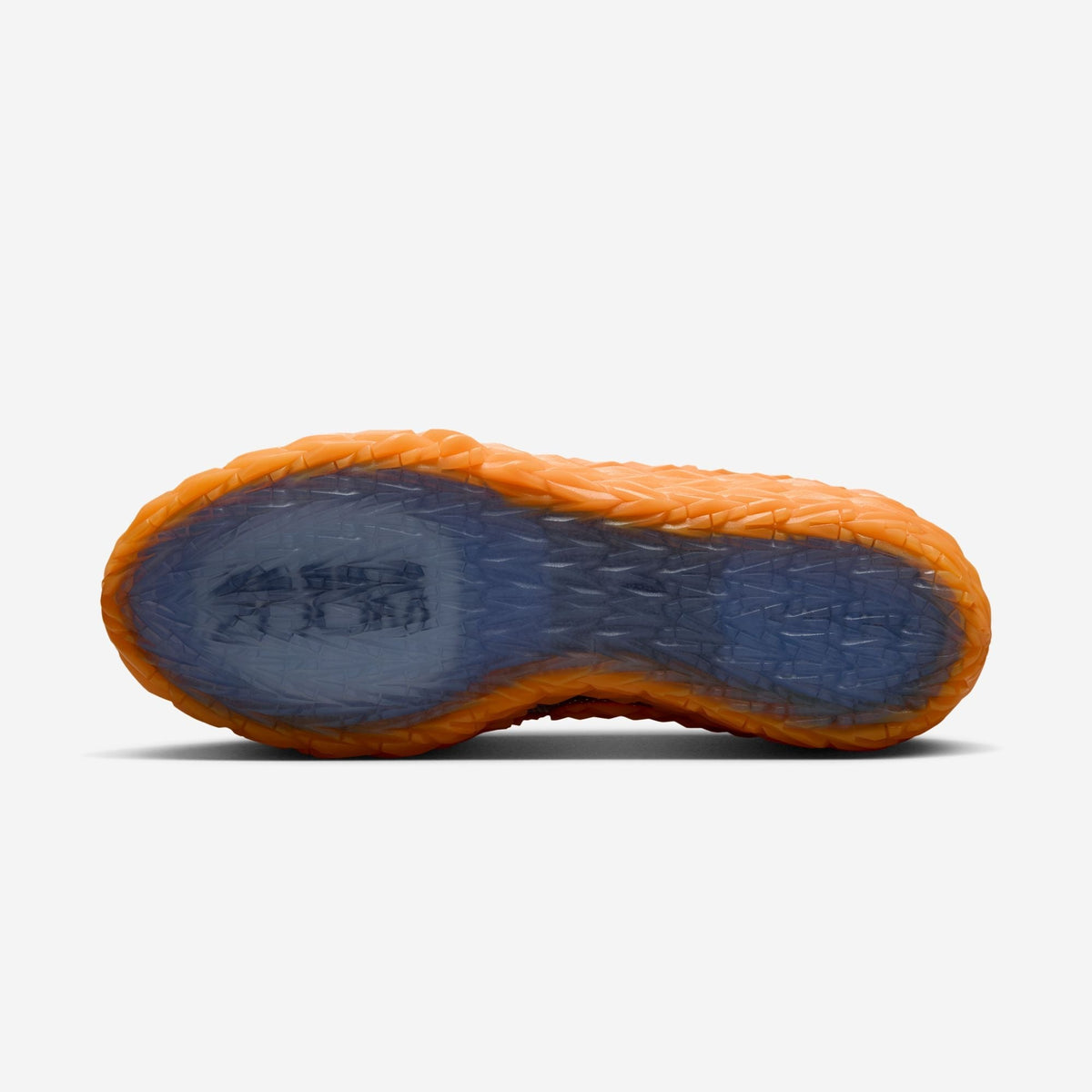 Nike S.T. Charge EP “Sunrise Glow”