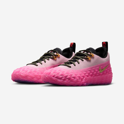 Nike S.T. Charge “NEO PINK”