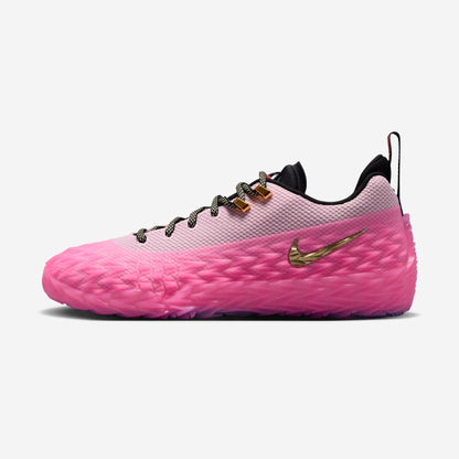 Nike S.T. Charge “NEO PINK”
