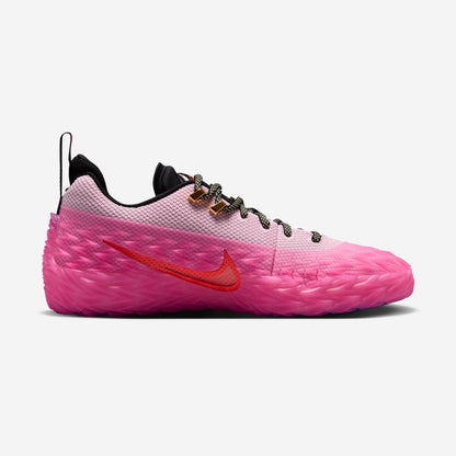 Nike S.T. Charge “NEO PINK”