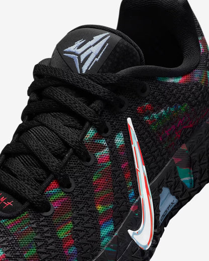 Nike Ja 3 GS 'King of the Court'