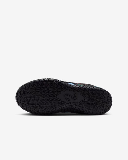 Nike Ja 3 GS 'King of the Court'