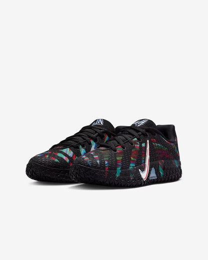 Nike Ja 3 GS 'King of the Court'
