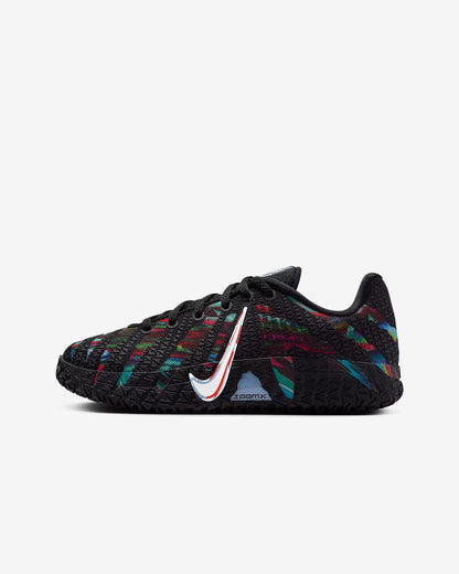Nike Ja 3 GS 'King of the Court'