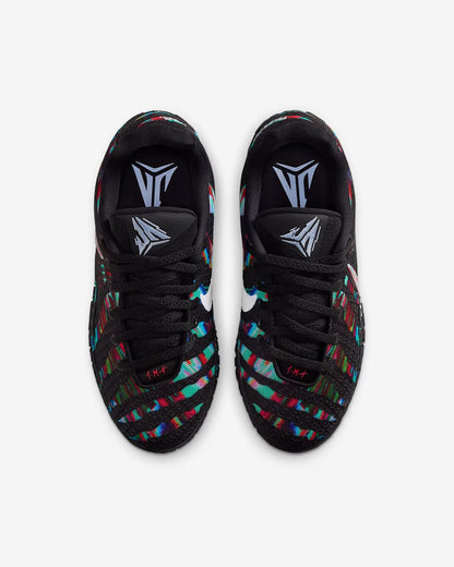 Nike Ja 3 GS 'King of the Court'