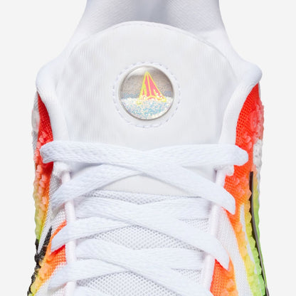 Nike Ja 3 'Snowed In'