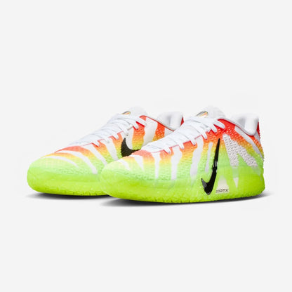 Nike Ja 3 'Snowed In'