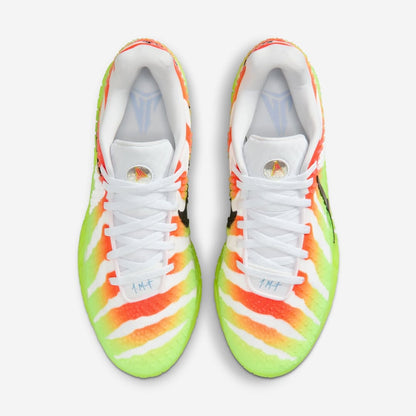 Nike Ja 3 'Snowed In'