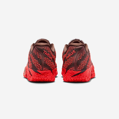 Nike Ja 3 'Year of the Horse'