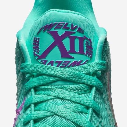Nike Ja 3 EP '12 Time'