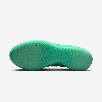 Nike Ja 3 EP '12 Time'