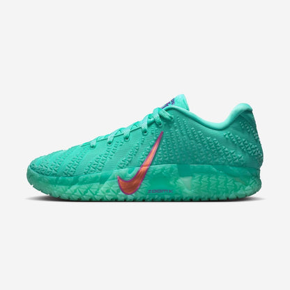 Nike Ja 3 EP '12 Time'