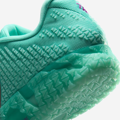 Nike Ja 3 EP '12 Time'