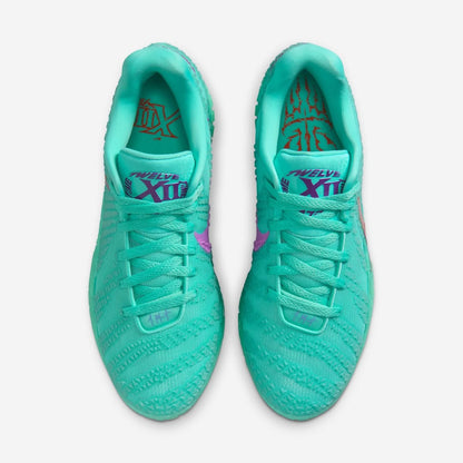 Nike Ja 3 EP '12 Time'