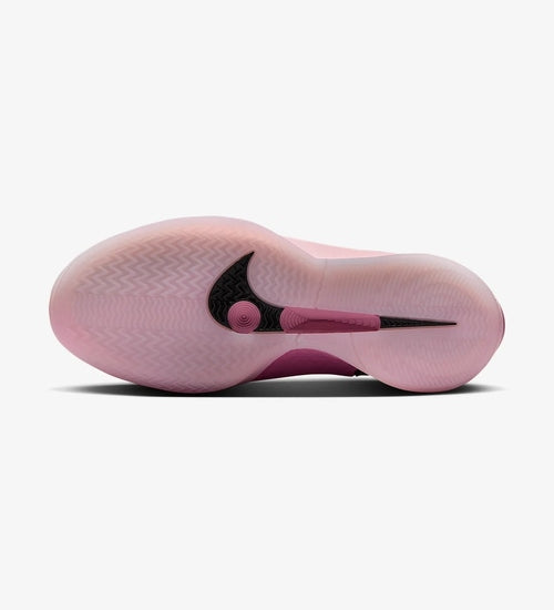 Nike Sabrina 2 'Bubble'
