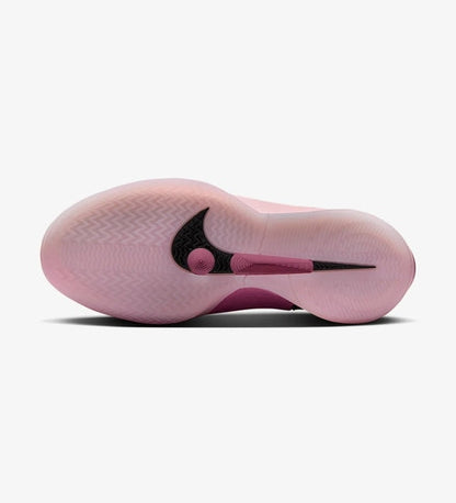 Nike Sabrina 2 'Bubble'