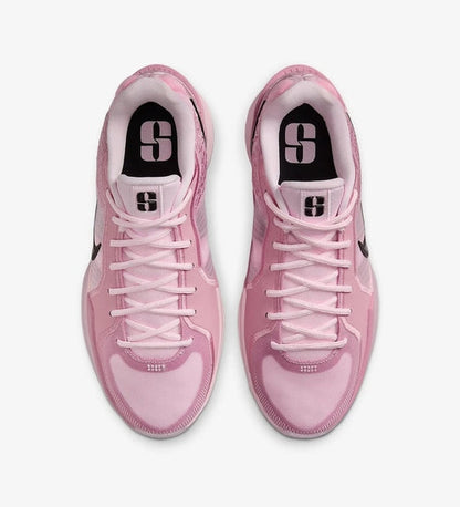 Nike Sabrina 2 'Bubble'