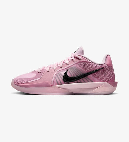 Nike Sabrina 2 'Bubble'