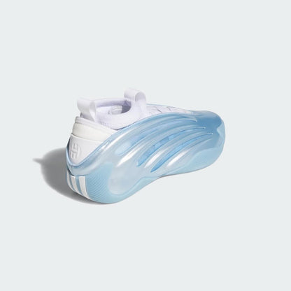 Adidas Harden Volume 9 "Global Blue"