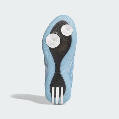 Adidas Harden Volume 9 "Global Blue"