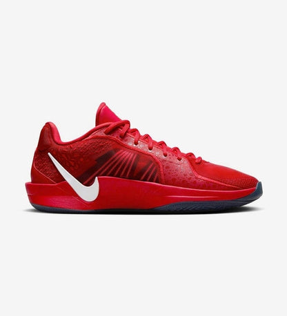 Nike Sabrina 2 'USAB PE'⁠