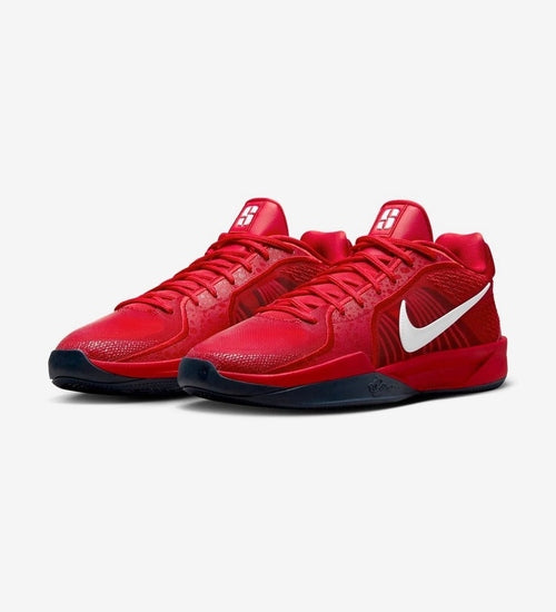 Nike Sabrina 2 'USAB PE'⁠