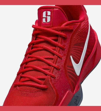 Nike Sabrina 2 'USAB PE'⁠