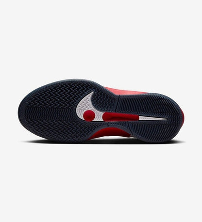 Nike Sabrina 2 'USAB PE'⁠