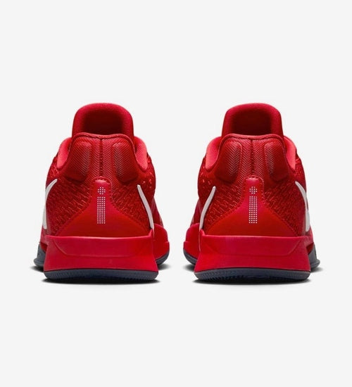 Nike Sabrina 2 'USAB PE'⁠