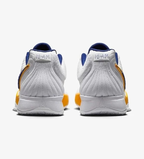 Nike Ja 2 "Murray State"