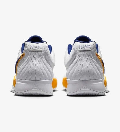 Nike Ja 2 "Murray State"