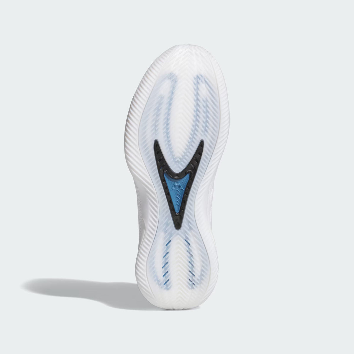 Adidas AE 2 Cloud White