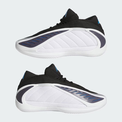 Adidas AE 2 Cloud White
